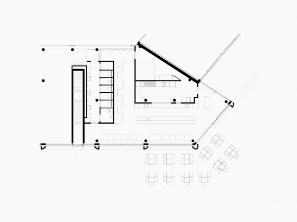 ff13f230020a6315998be9ce5d75d8b70160b4cb-plan.png